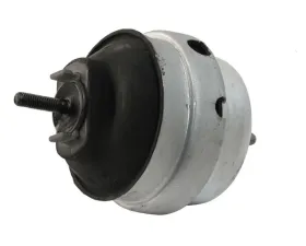 URO Parts Engine Mount 8E0-199-379 BK