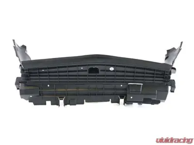 Genuine Mercedes Fan Shroud 204-505-26-30 - 204-505-26-30