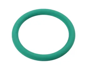 Febi Bilstein Oil Pump O-Ring 012-997-84-45