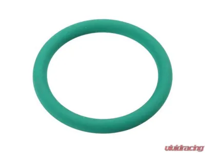 Febi Bilstein Oil Pump O-Ring 012-997-84-45 - 012-997-84-45