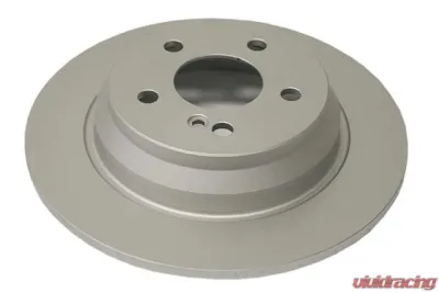 ATE Brakes Brake Disc 230-423-07-12 64 - 230-423-07-12 64