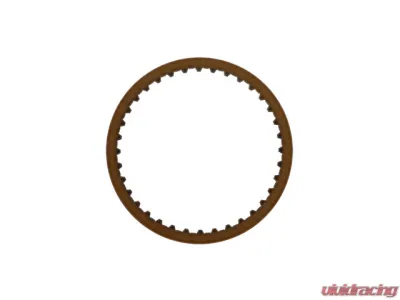 Mopar Transmission Clutch Disc 52108141AB - 52108141AB