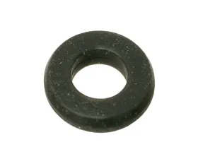 Eurospare Valve Cover Stud NCA2575CA