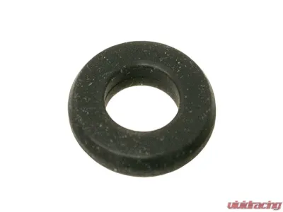 Eurospare Valve Cover Stud NCA2575CA - NCA2575CA