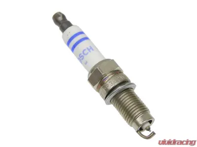 Bosch Spark Plug 101-905-606 A - 101-905-606 A