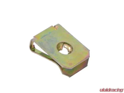 OEM Speed Nut 999-591-699-01 - 999-591-699-01
