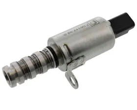 Pierburg Solenoid 11-36-8-610-388