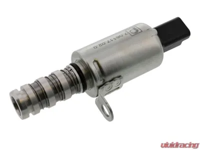 Pierburg Solenoid 11-36-8-610-388 - 11-36-8-610-388