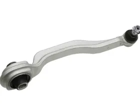 Karlyn STI Control Arm 211-330-50-11