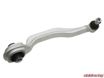 Karlyn STI Control Arm 211-330-50-11 - 211-330-50-11