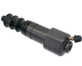 Valeo Clutch Slave Cylinder 9181017