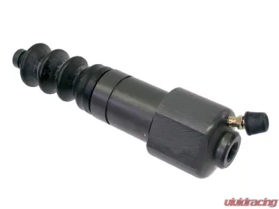 Valeo Clutch Slave Cylinder 9181017 - 9181017