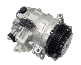 Denso Spark Plugs A/C Compressor C2C39500