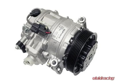 Denso Spark Plugs A/C Compressor C2C39500 - C2C39500