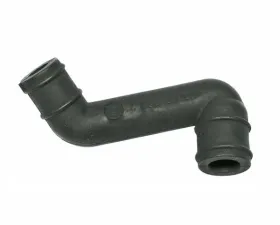 Genuine Audi | VW Vacuum Hose 06A-133-783 AT