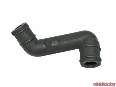Genuine Audi | VW Vacuum Hose 06A-133-783 AT - 06A-133-783 AT