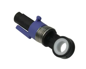 URO Parts Shift Cable Ball Socket 996-424-145-00