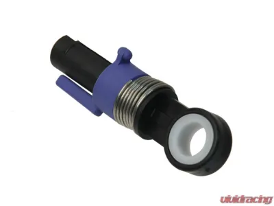 URO Parts Shift Cable Ball Socket 996-424-145-00 - 996-424-145-00