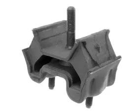 Febi Bilstein Engine Mount 163-240-03-17