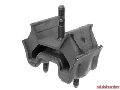 Febi Bilstein Engine Mount 163-240-03-17 - 163-240-03-17