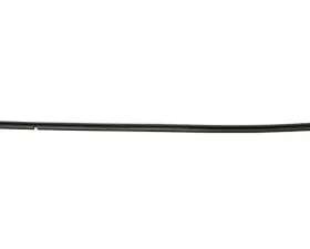 German Rocker Panel Seal 964-559-296-01 01C