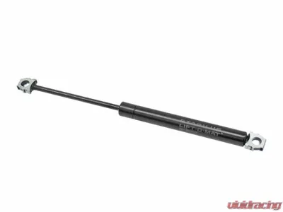 Stabilus Hood Shock 51-23-1-944-119 - 51-23-1-944-119