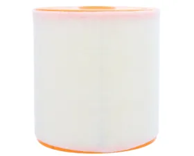 Hengst Automotive Air Filter 4K0-133-844 D