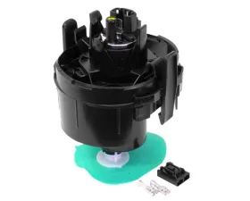 Bosch Fuel Pump 16-14-7-161-387