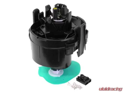 Bosch Fuel Pump 16-14-7-161-387 - 16-14-7-161-387