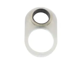 Genuine Porsche Shift Guide Tube Bushing 964-424-028-00