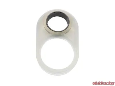 Genuine Porsche Shift Guide Tube Bushing 964-424-028-00 - 964-424-028-00