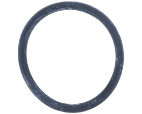 OEM O-Ring 9A7-008-281-00
