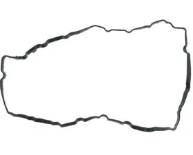 Elring Klinger Oil Pan Gasket 9A2-107-337-00