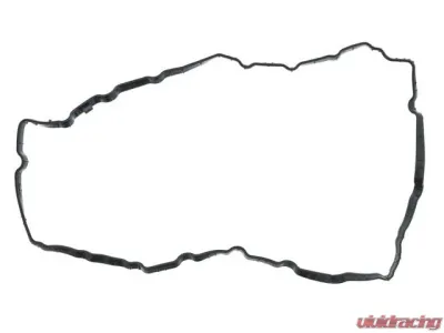Elring Klinger Oil Pan Gasket 9A2-107-337-00 - 9A2-107-337-00