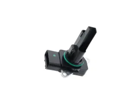 Bremi | STI Air Mass Sensor 30400