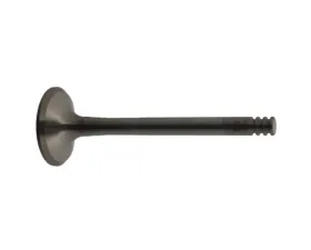 Febi Bilstein Exhaust Valve 038-109-611 E