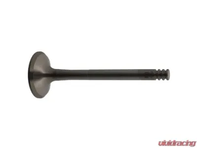 Febi Bilstein Exhaust Valve 038-109-611 E - 038-109-611 E