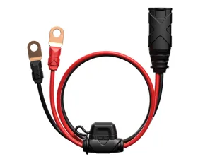Noco Battery Cable Clamp GC002