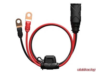 Noco Battery Cable Clamp GC002 - GC002