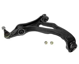 TRW Automotive Control Arm 955-341-018-33