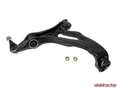 TRW Automotive Control Arm 955-341-018-33 - 955-341-018-33