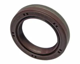 Corteco Camshaft Seal 068-103-085-E