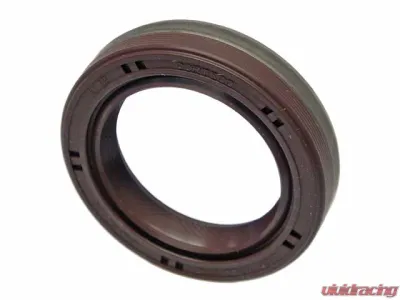 Corteco Camshaft Seal 068-103-085-E - 068-103-085-E