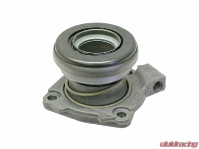 Valeo Clutch Slave Cylinder 49-25-822 - 49-25-822