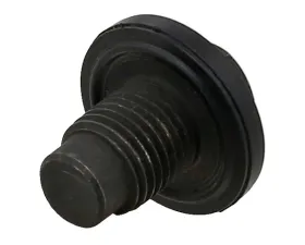 Elring Klinger Engine Oil Drain Plug 11-13-7-513-050