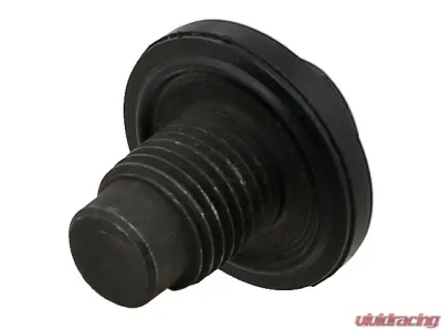 Elring Klinger Engine Oil Drain Plug 11-13-7-513-050 - 11-13-7-513-050