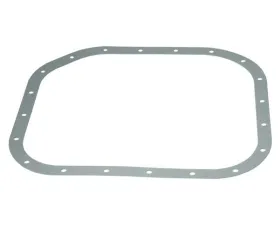 Victor Reinz Oil Pan Gasket 119-014-08-22