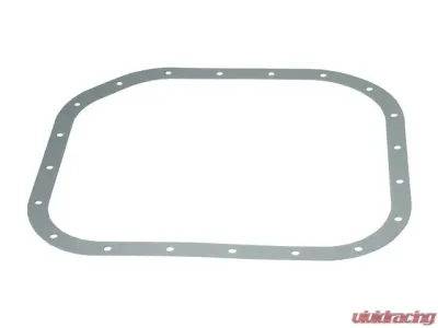 Victor Reinz Oil Pan Gasket 119-014-08-22 - 119-014-08-22