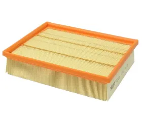 Hengst Automotive Air Filter 074-129-620