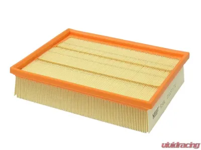 Hengst Automotive Air Filter 074-129-620 - 074-129-620